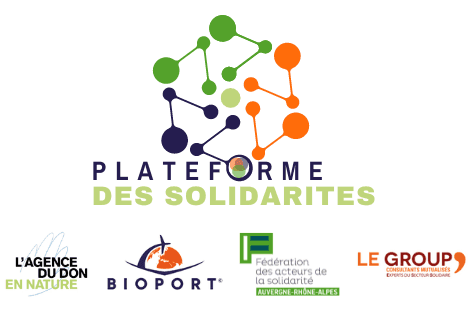 Logo-plateforme.png